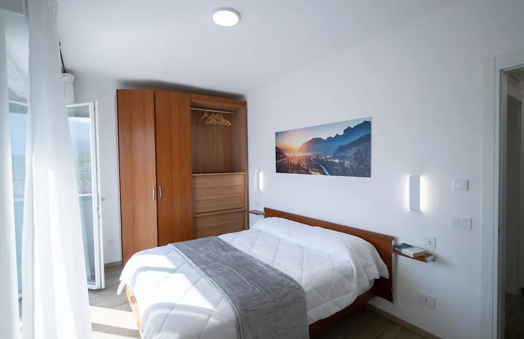 Destino Apartments-1