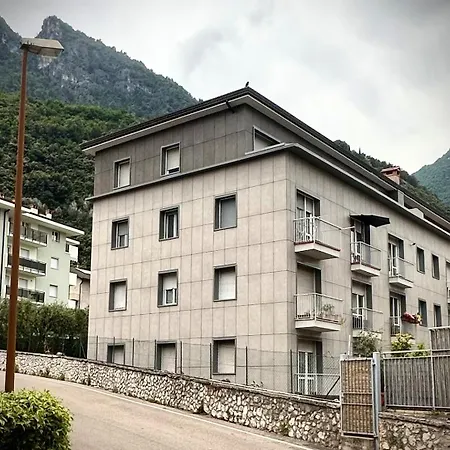 Destino Apartments-2