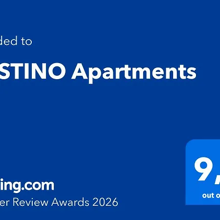 Destino Apartments-3